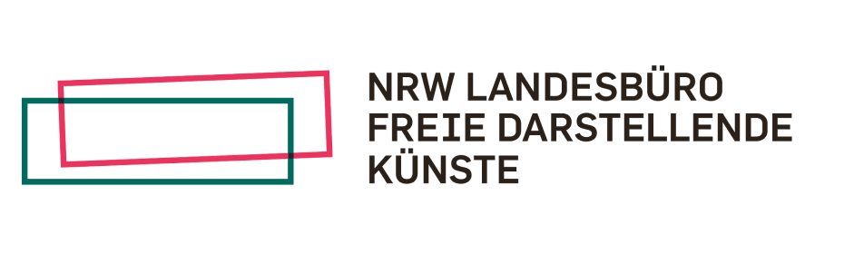NRW LFDK